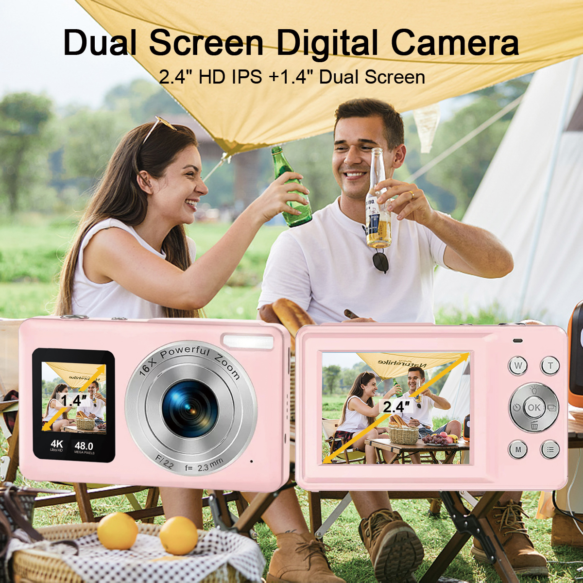 ntroducing DC06S: Affordable Innovation for Every Moment - spritegroup