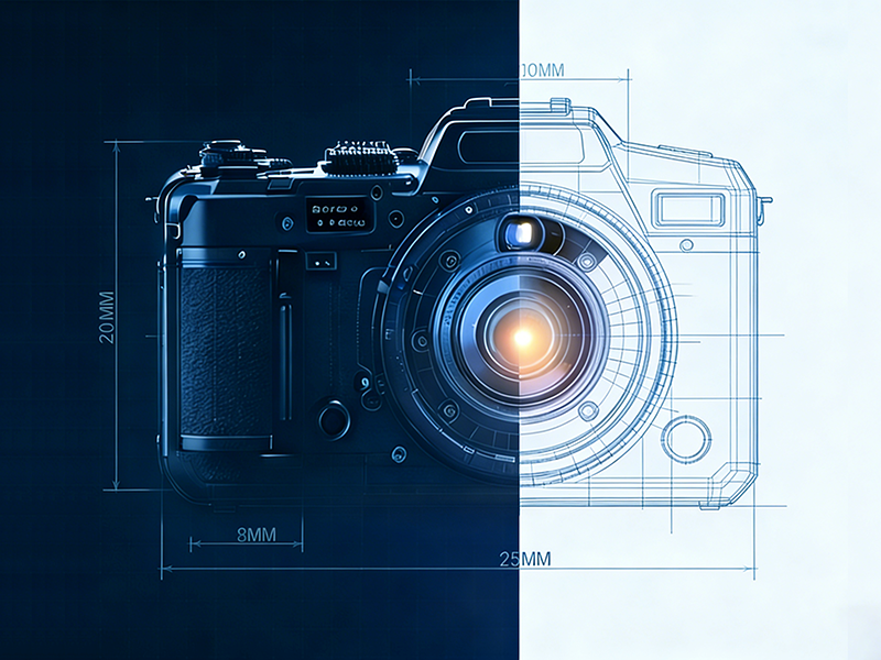 From Concept to Reality