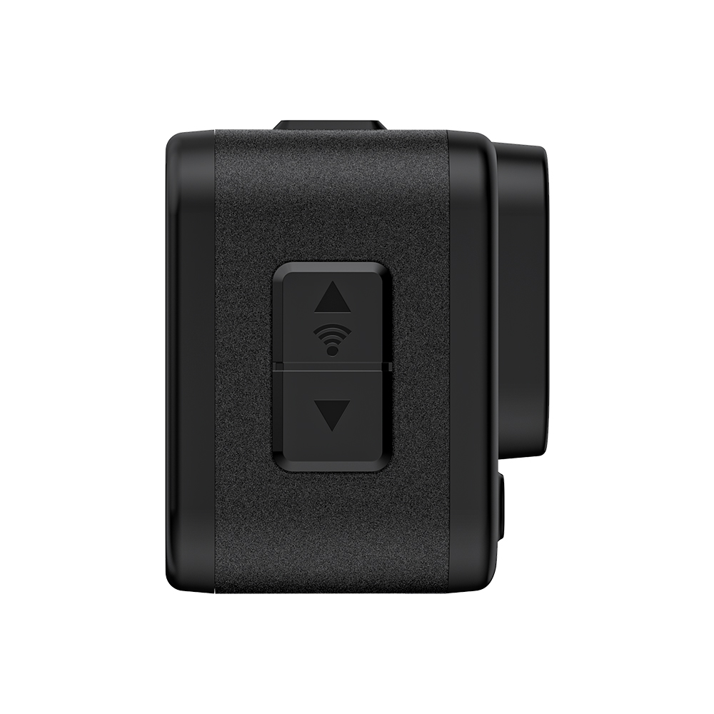 Mini 4K Action Camera B08 Body Waterproof 21M - Detail 8