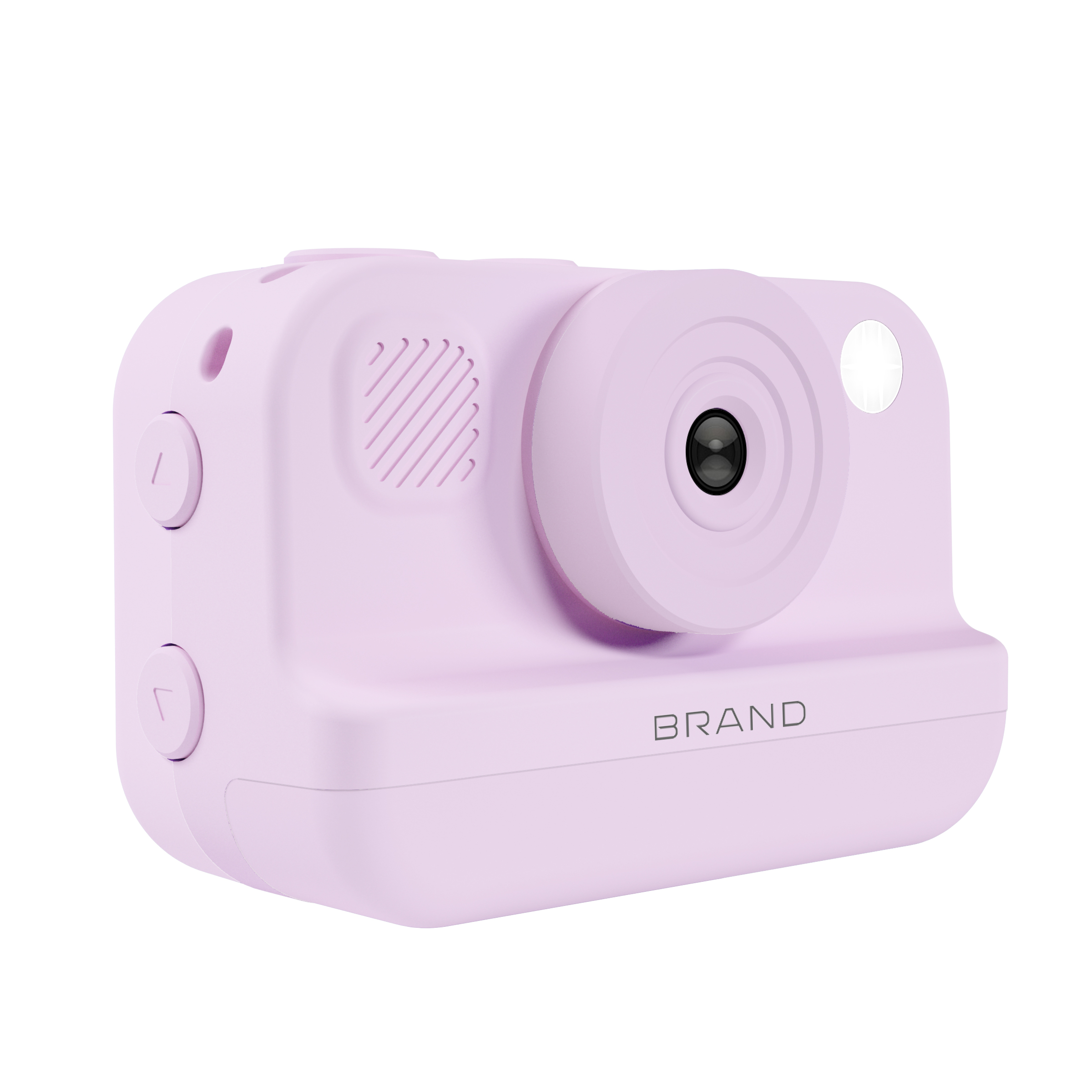 720P Mini Thumb Camera DC25C Ultra-Lightweight 18g 0.96