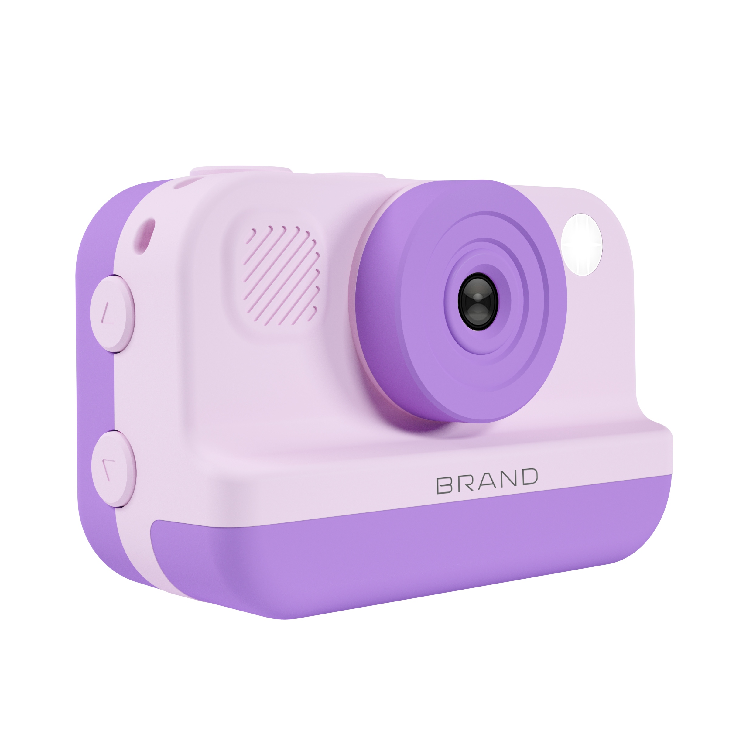 720P Mini Thumb Camera DC25C Ultra-Lightweight 18g 0.96