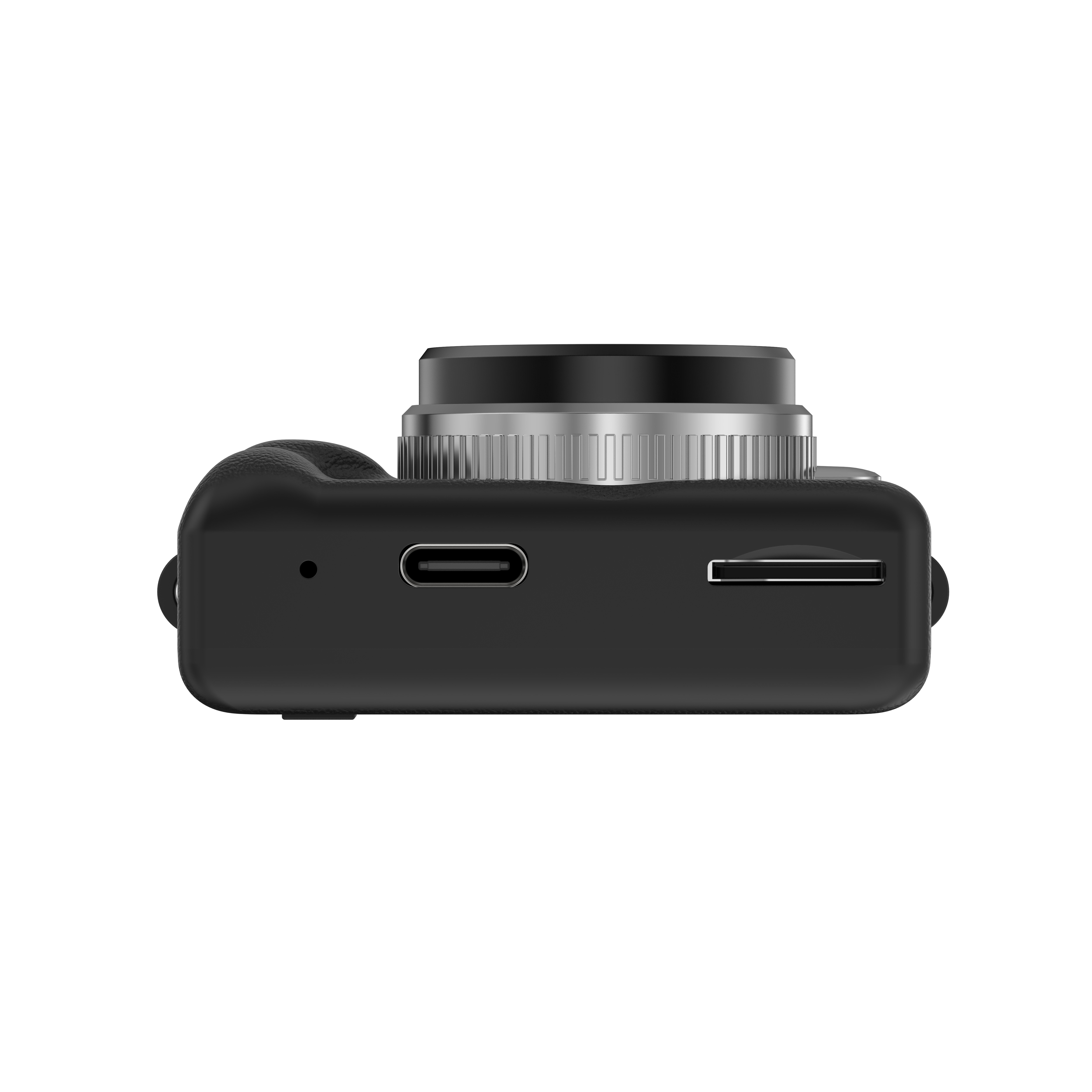 2K Retro Mini Camera DC31 Keychain Style 1.47