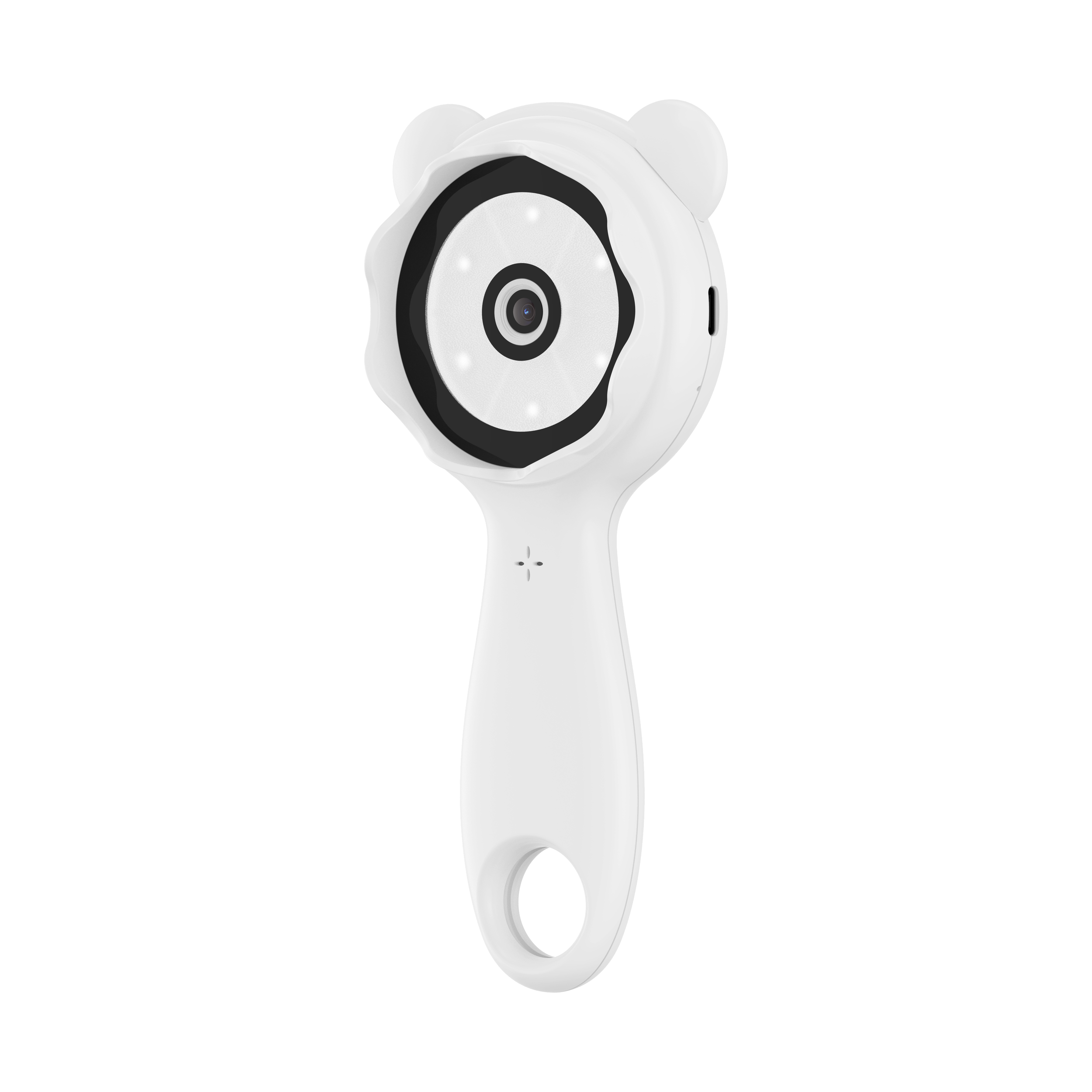 M3 Kids Digital Microscope Camera 40x Zoom 2.0